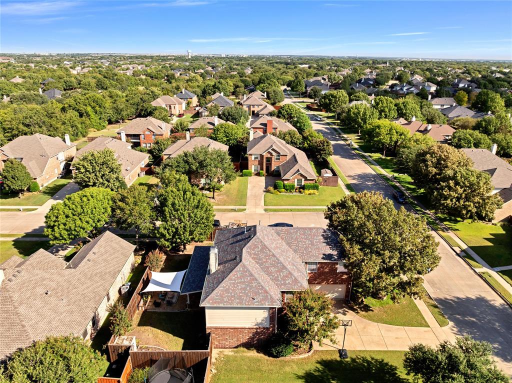 1585 Lost Creek Drive Property Photo 35