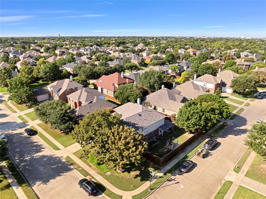 1585 Lost Creek Drive Property Photo 36