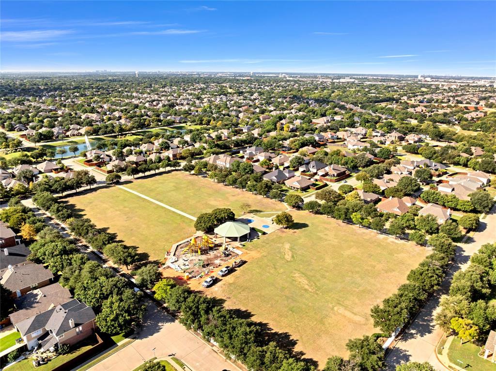 1585 Lost Creek Drive Property Photo 37