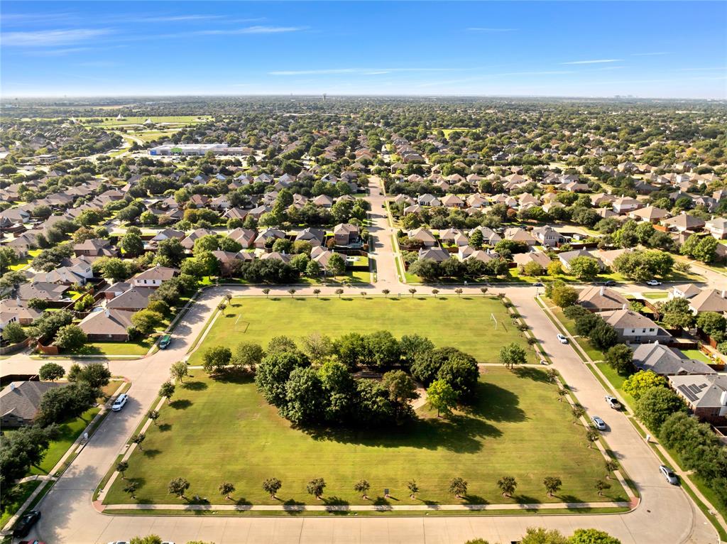 1585 Lost Creek Drive Property Photo 38