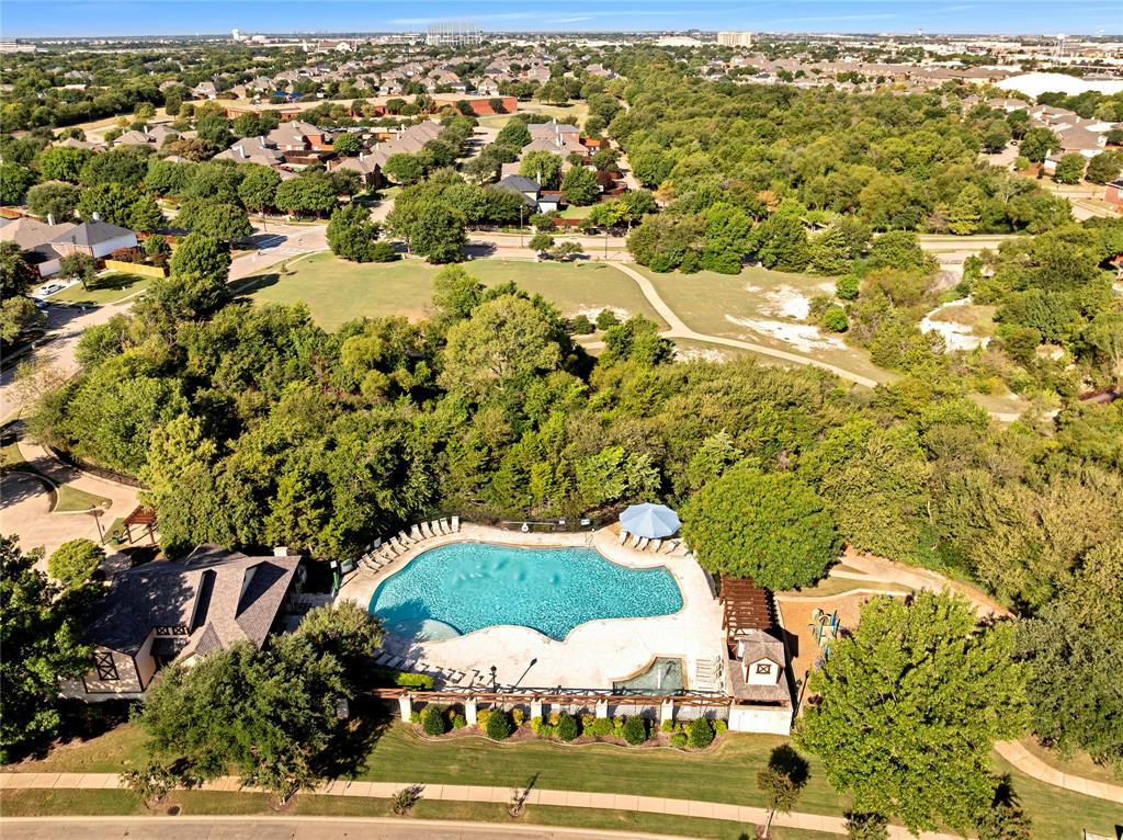 1585 Lost Creek Drive Property Photo 39