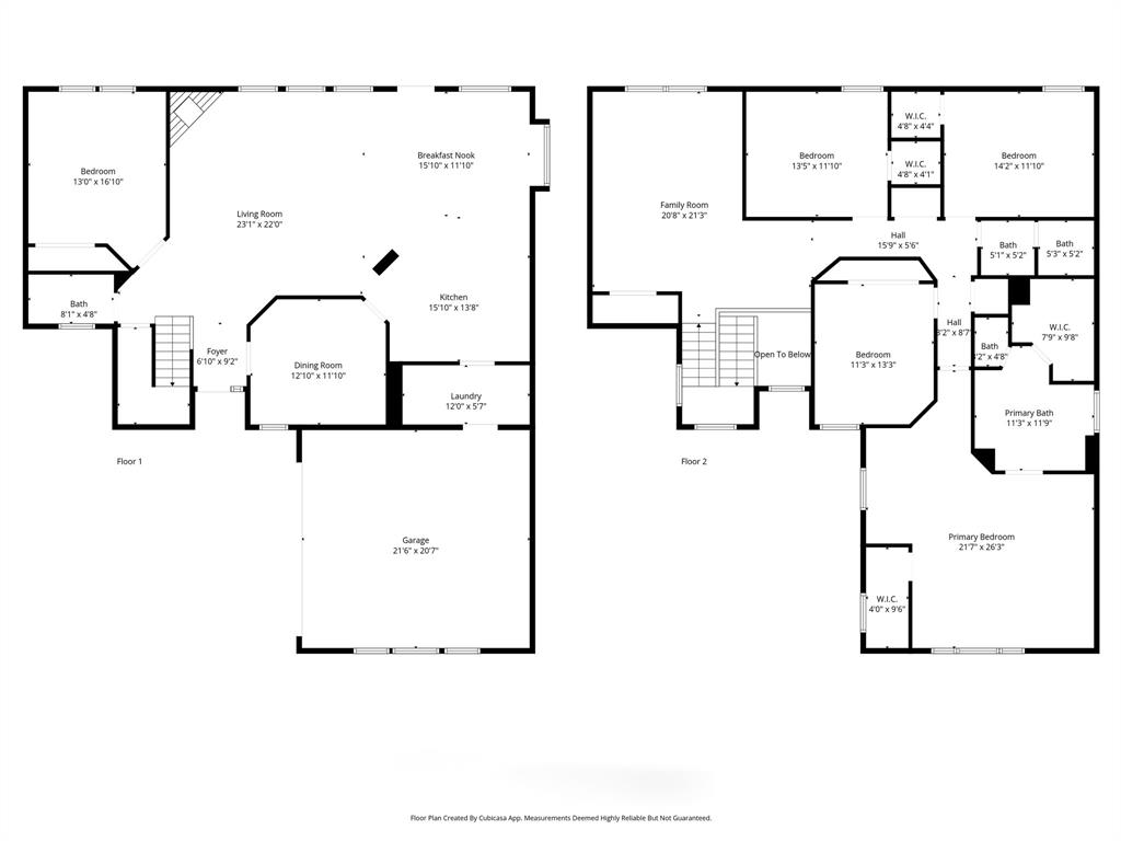 1585 Lost Creek Drive Property Photo 40