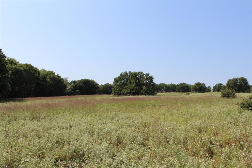 0000 Blackjack Parkway Property Photo 1