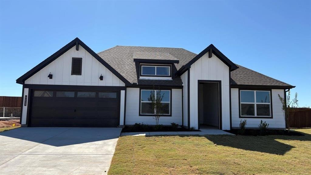 4213 Cornerstone Circle Property Photo 1