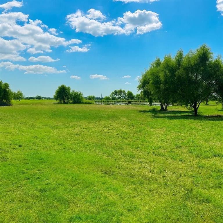 2848 St Hwy 81 Property Photo 1
