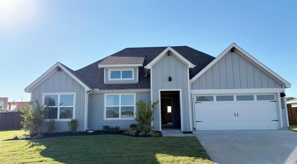 4225 Cornerstone Circle Property Photo 1