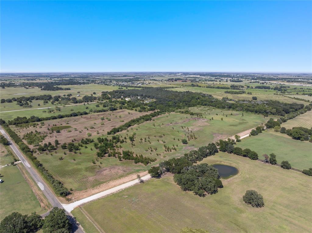 Lot 6 Bugtussle Lane Property Photo 3