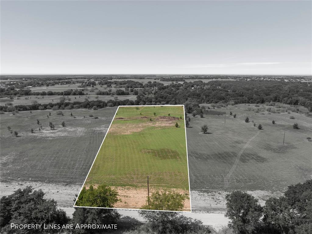 Lot 6 Bugtussle Lane Property Photo 5