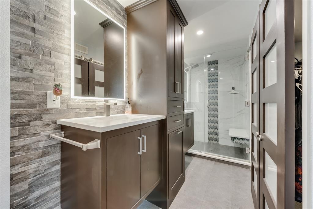 2652 Entrada Boulevard Property Photo 1