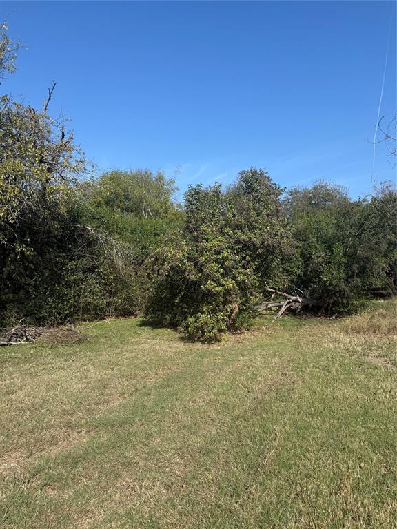 820 E Avenue Avenue Property Photo 3