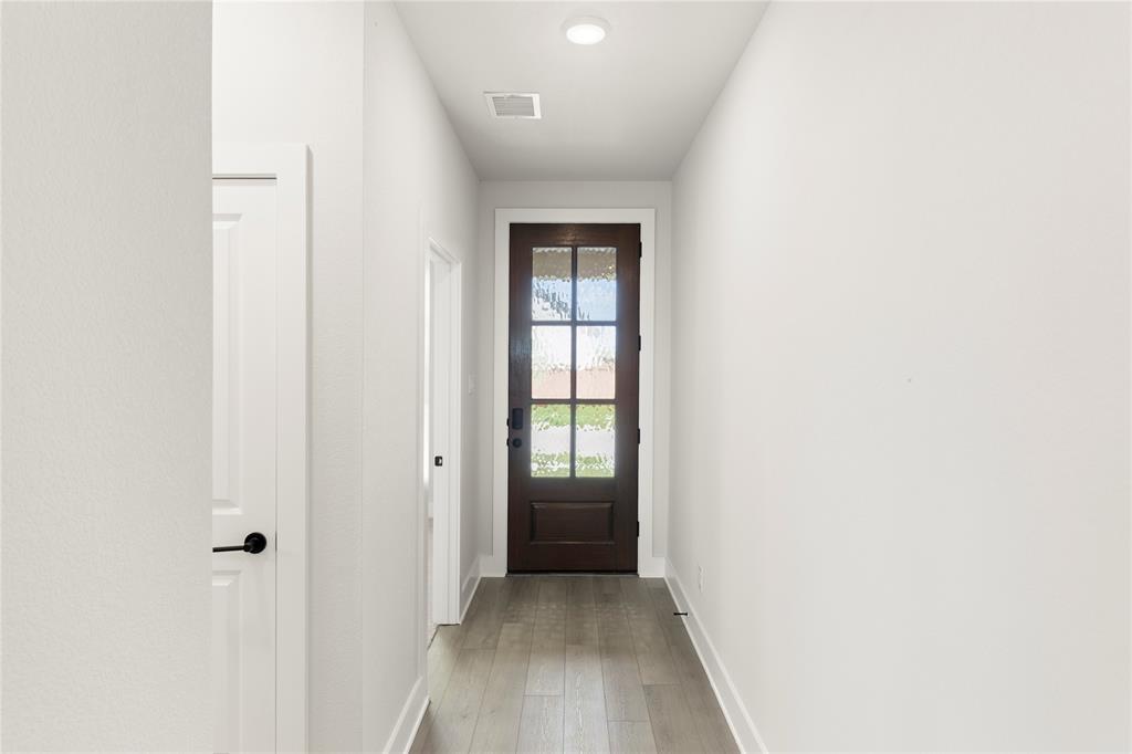 1344 Chisos Property Photo 3