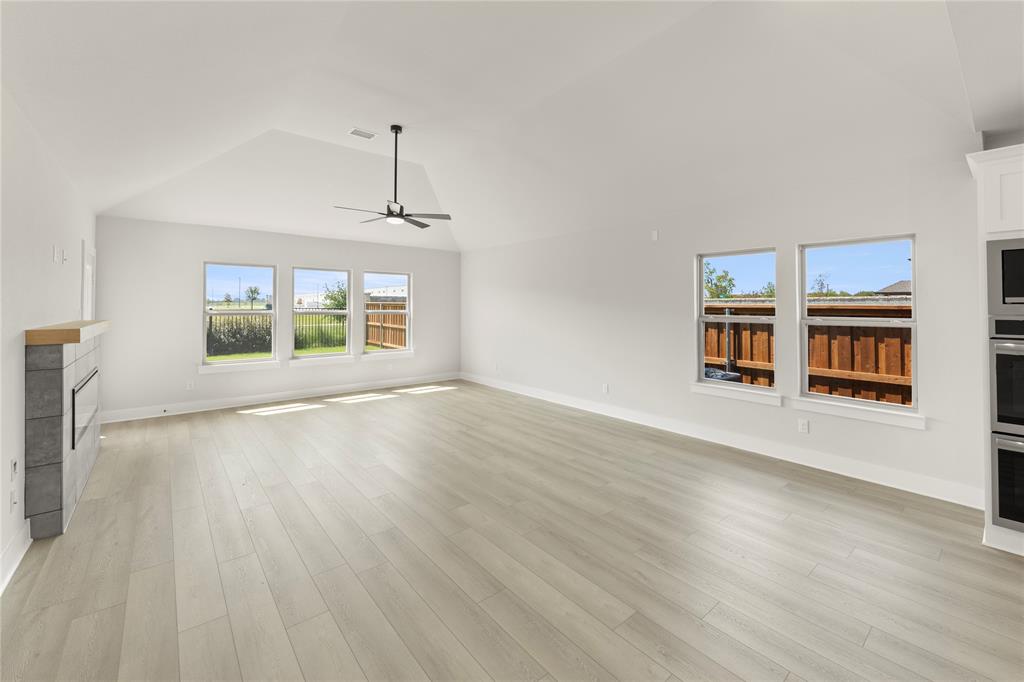 1344 Chisos Property Photo 10