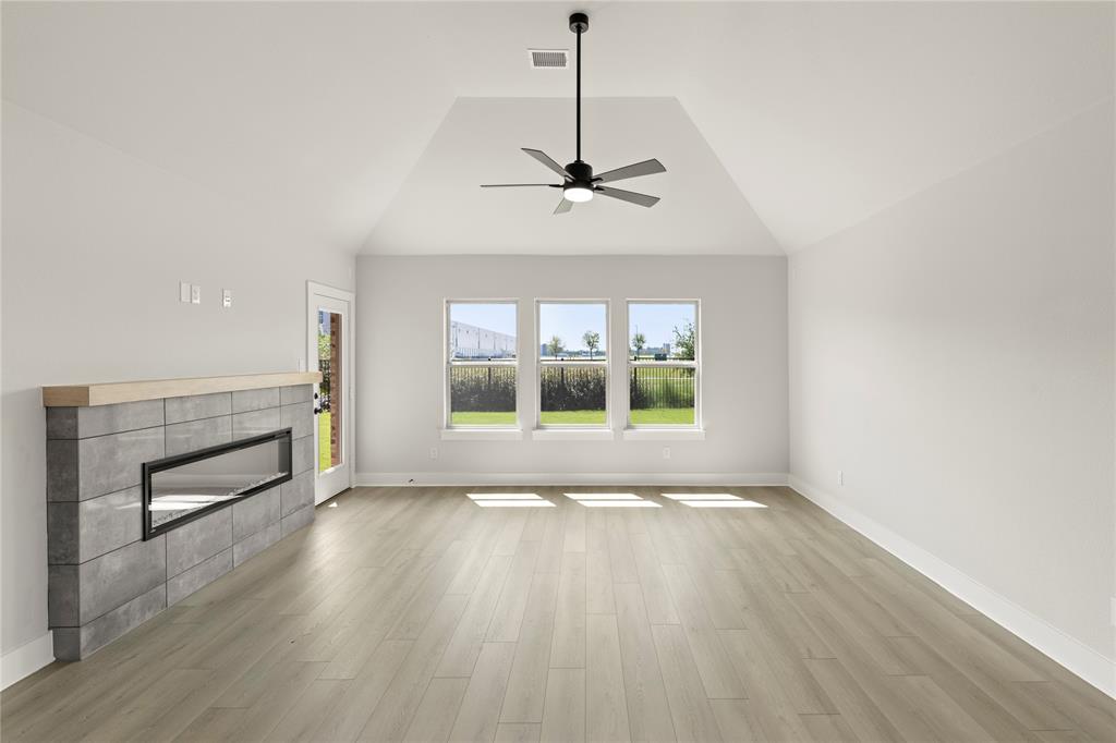 1344 Chisos Property Photo 12