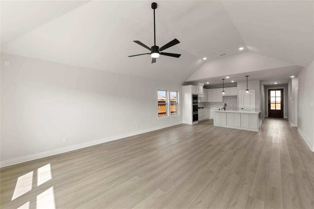 1344 Chisos Property Photo 14