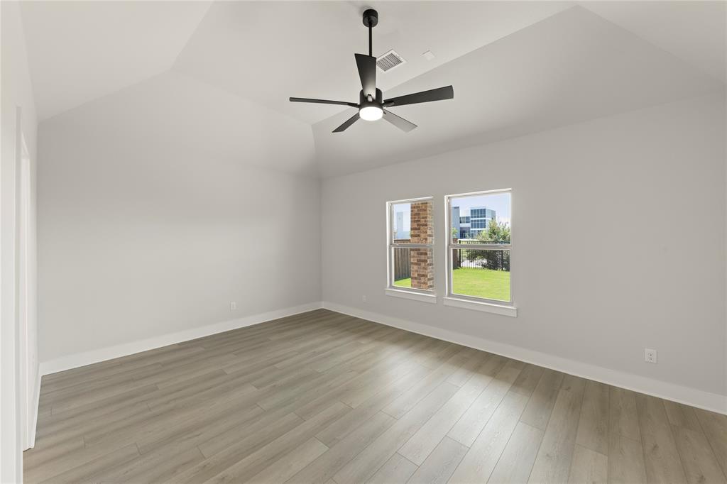 1344 Chisos Property Photo 15