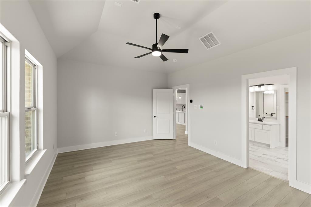 1344 Chisos Property Photo 16