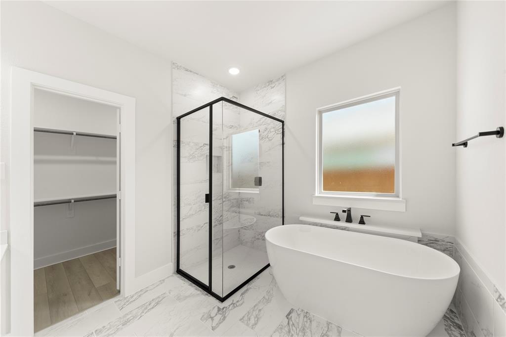 1344 Chisos Property Photo 18