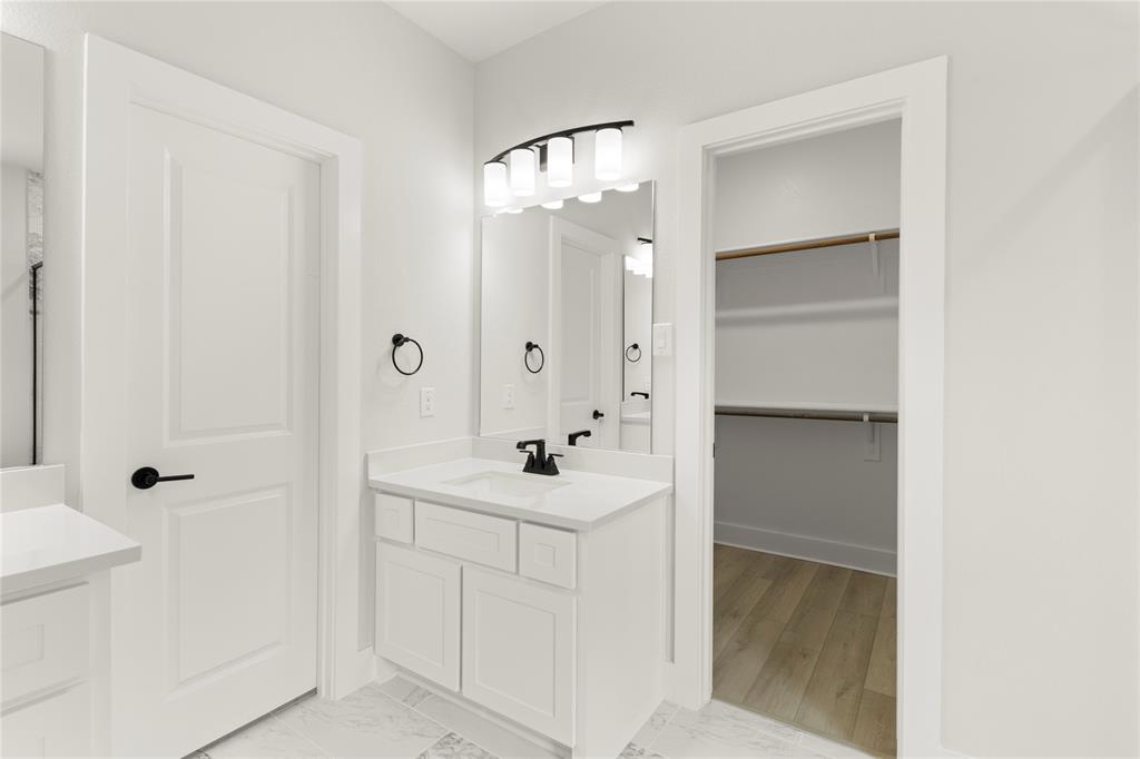 1344 Chisos Property Photo 20