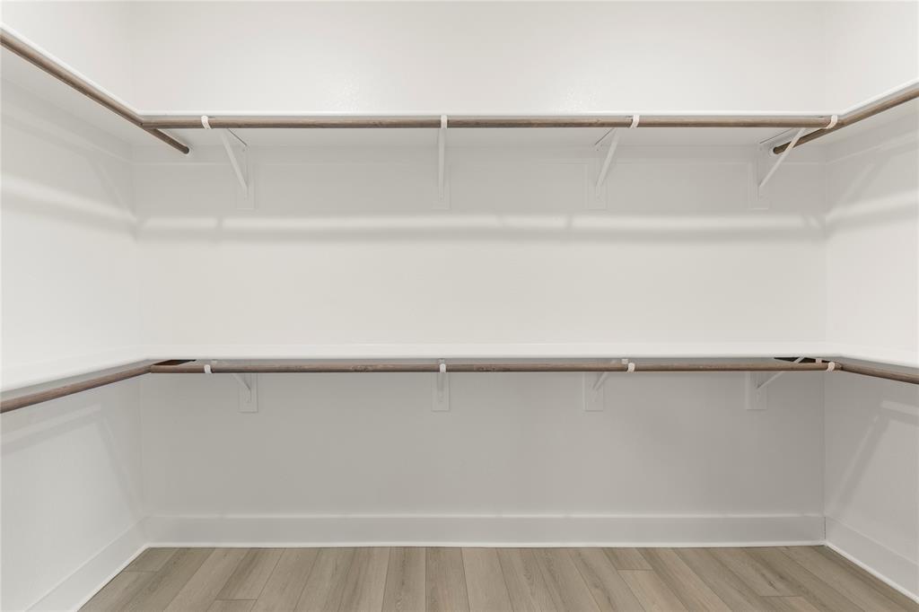 1344 Chisos Property Photo 21