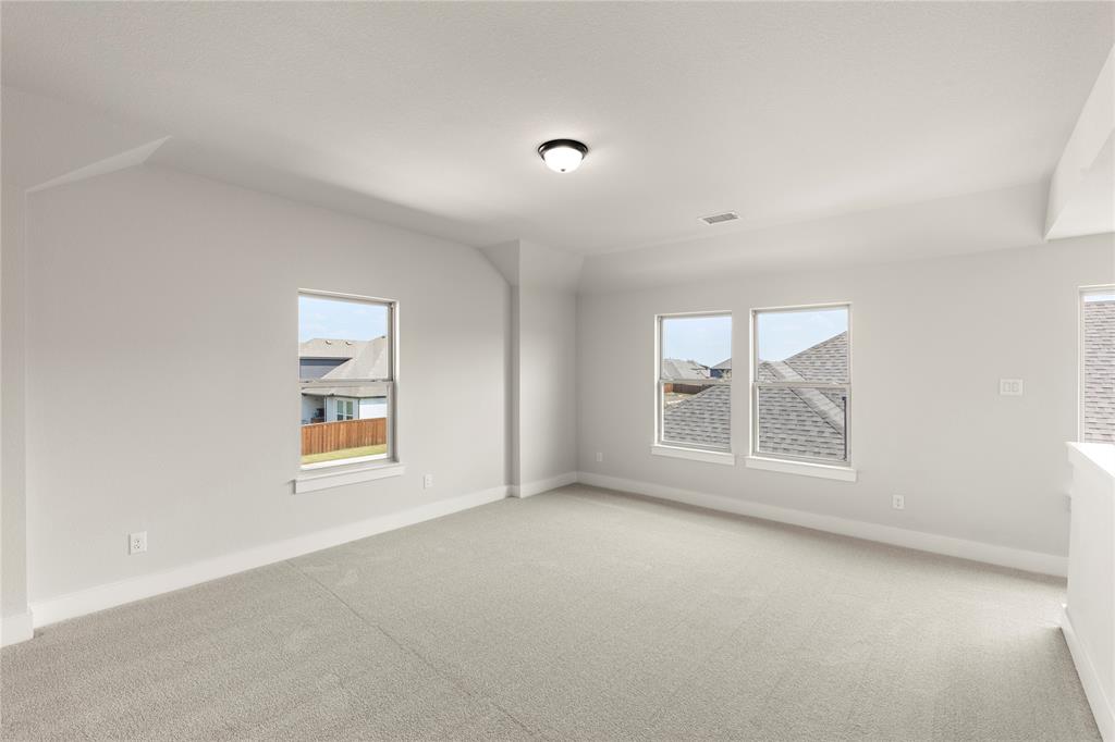 1344 Chisos Property Photo 22