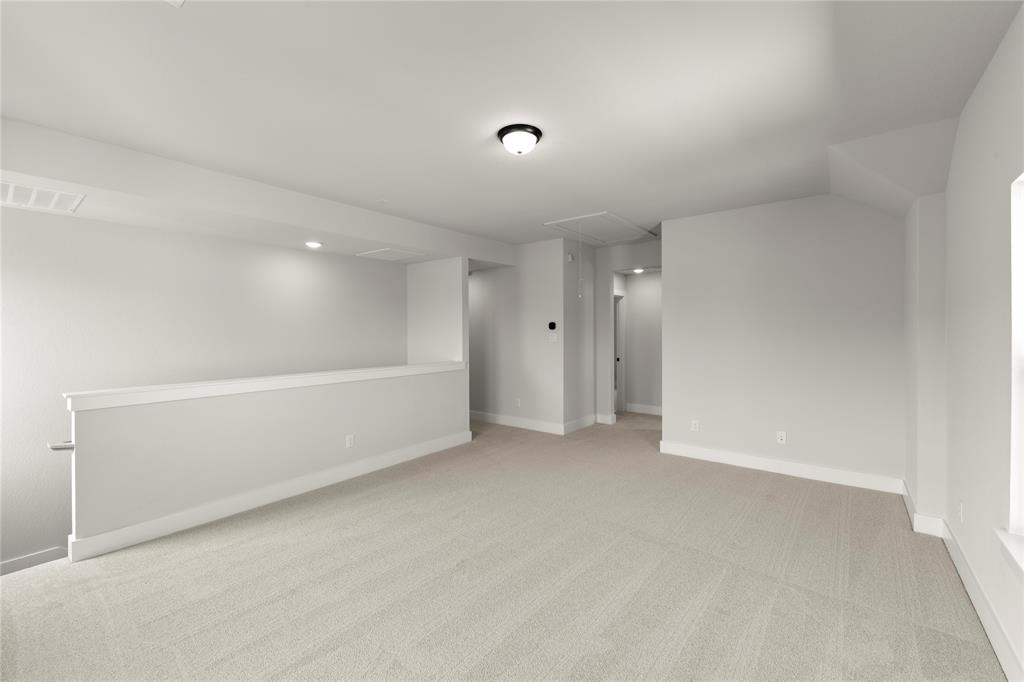 1344 Chisos Property Photo 23