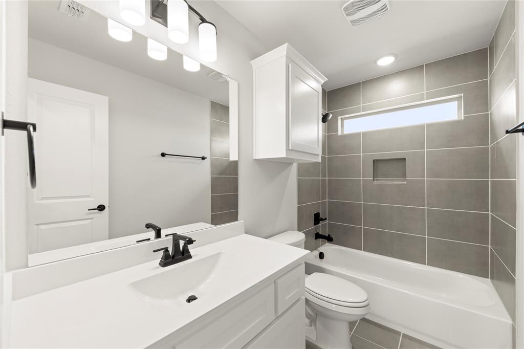 1344 Chisos Property Photo 24