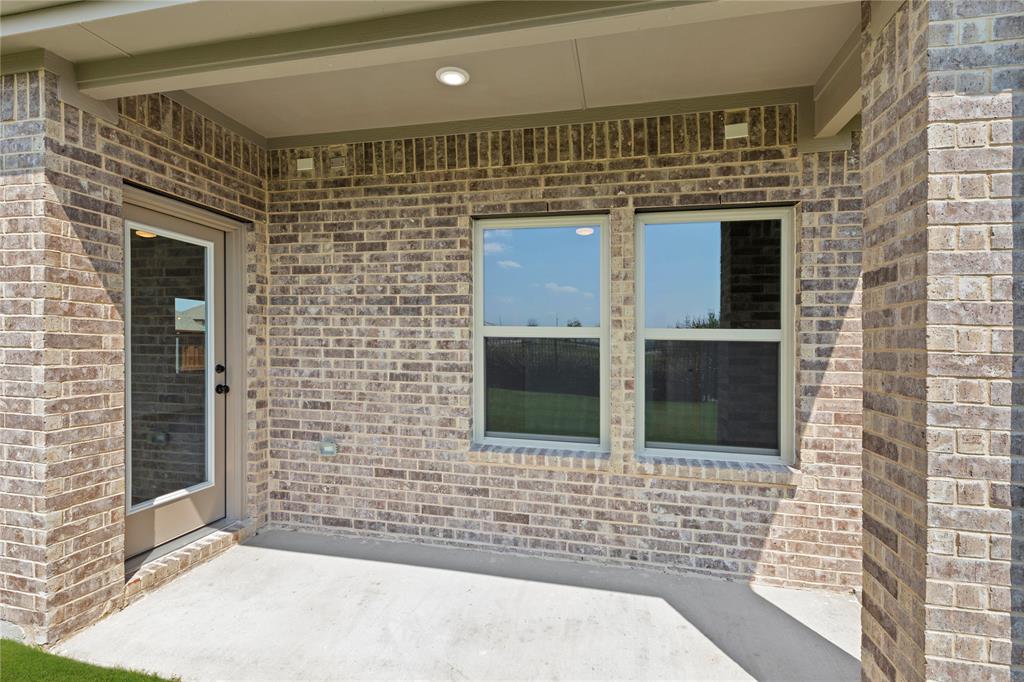 1344 Chisos Property Photo 25