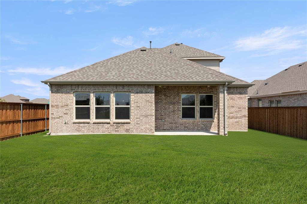 1344 Chisos Property Photo 26