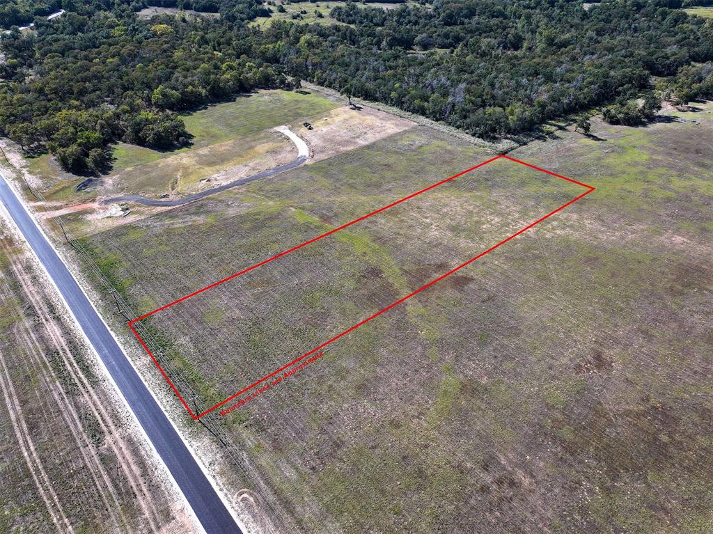165 Highland Drive Property Photo 8