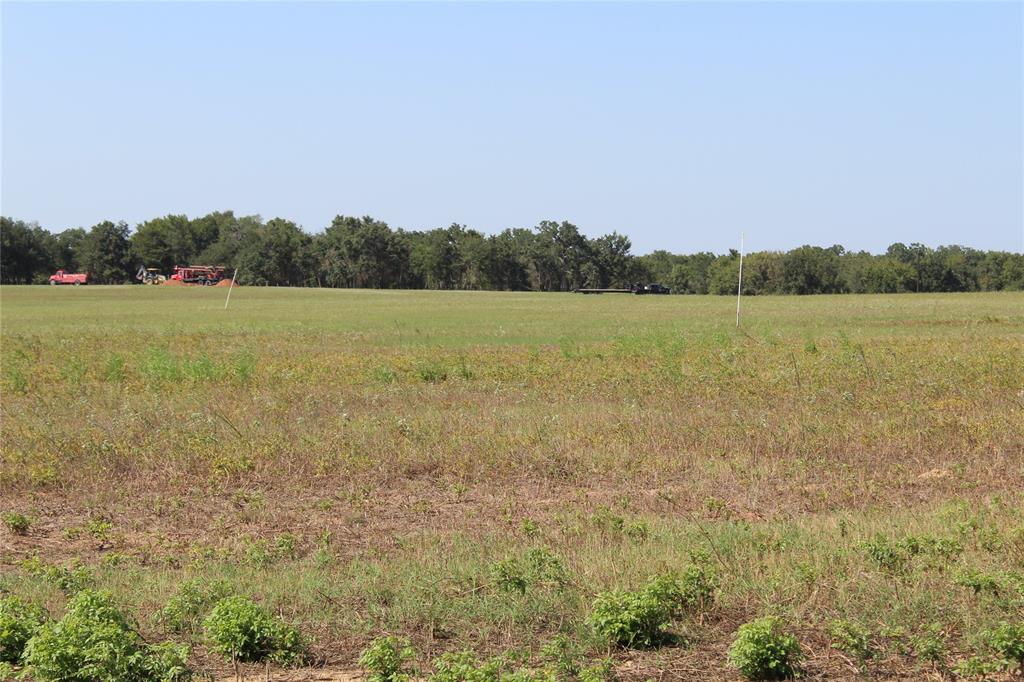 165 Highland Drive Property Photo 10