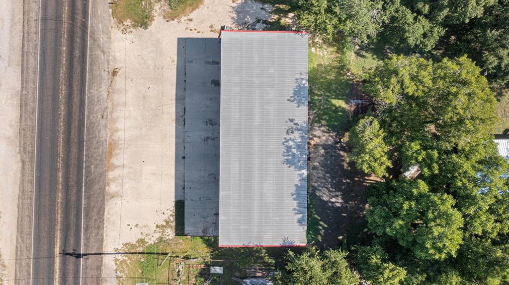 509 S Patrick Street Property Photo 3
