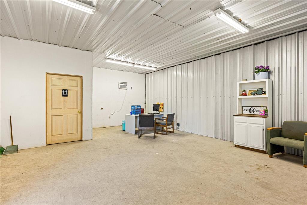 509 S Patrick Street Property Photo 4