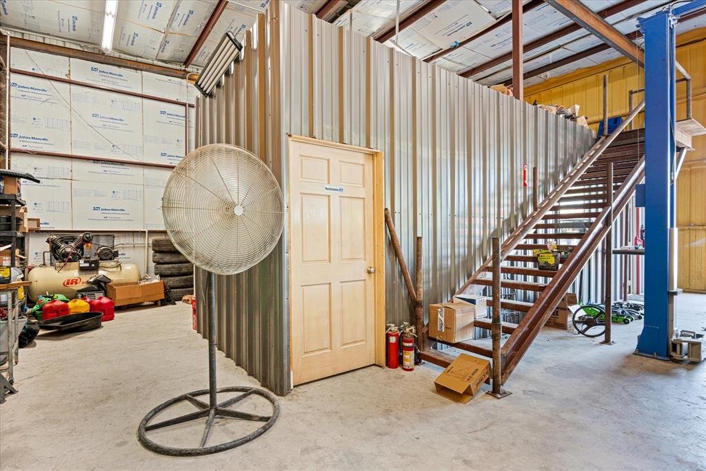 509 S Patrick Street Property Photo 7
