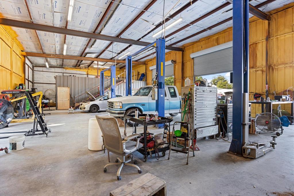 509 S Patrick Street Property Photo 10