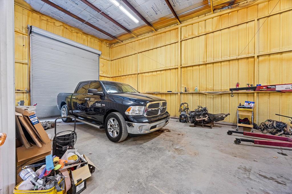 509 S Patrick Street Property Photo 11