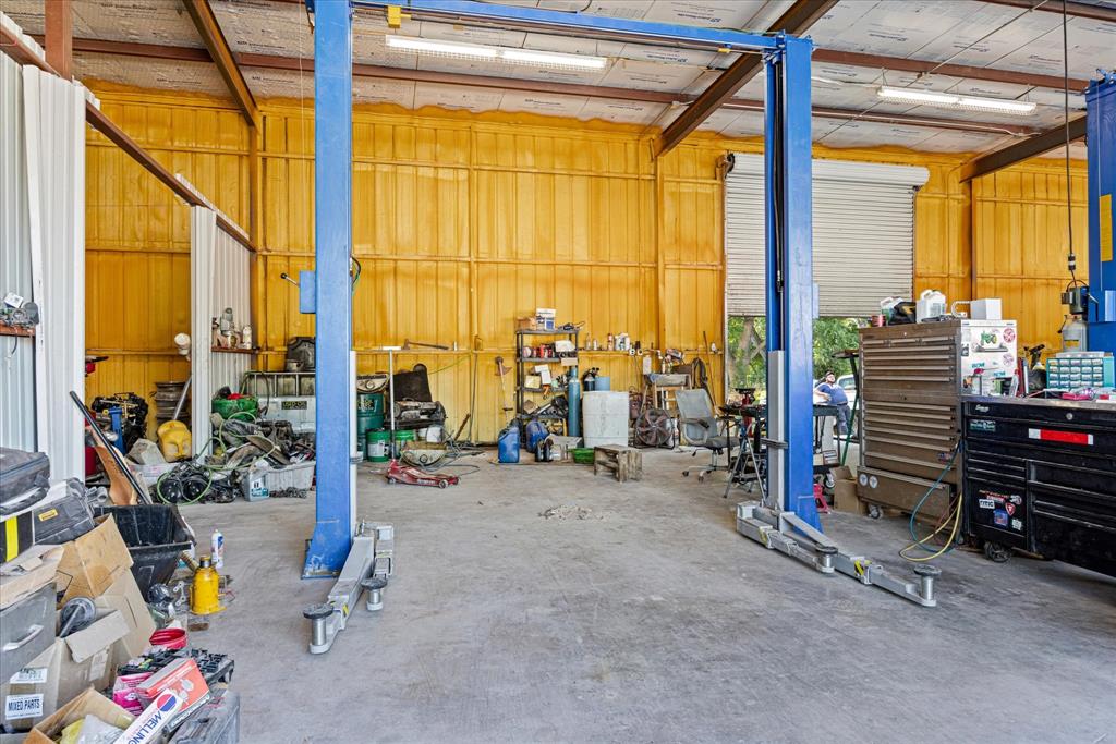 509 S Patrick Street Property Photo 12