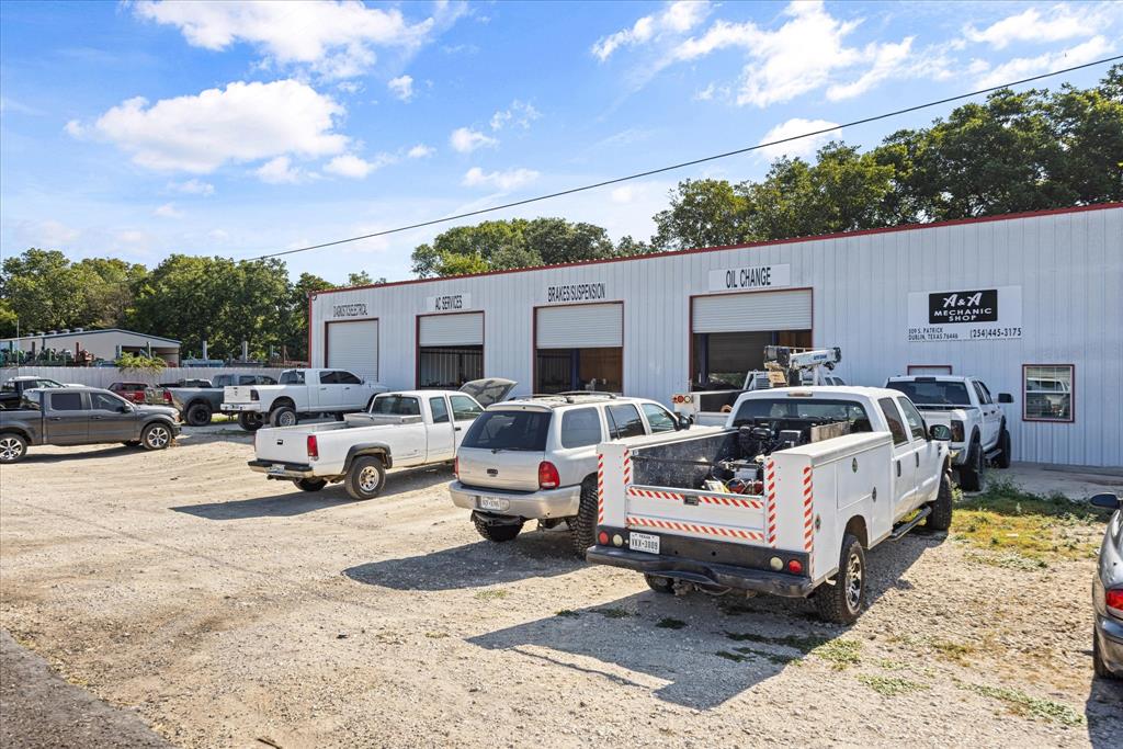 509 S Patrick Street Property Photo 15