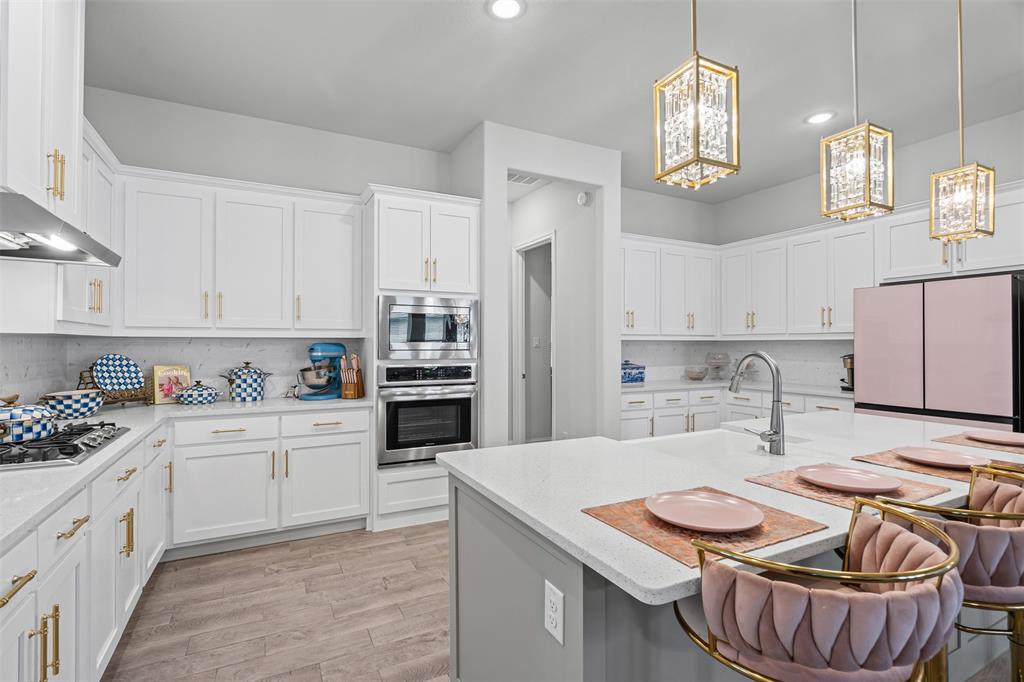 8909 Saddle Free Trail Property Photo 1