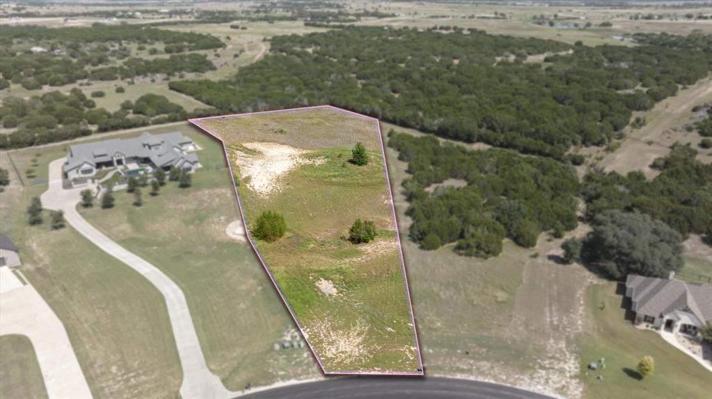 7112 Heathington Court Property Photo 1