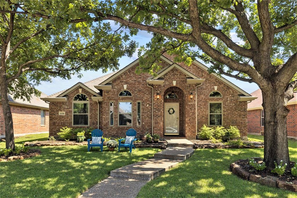 12358 Ducks Landing Property Photo 1