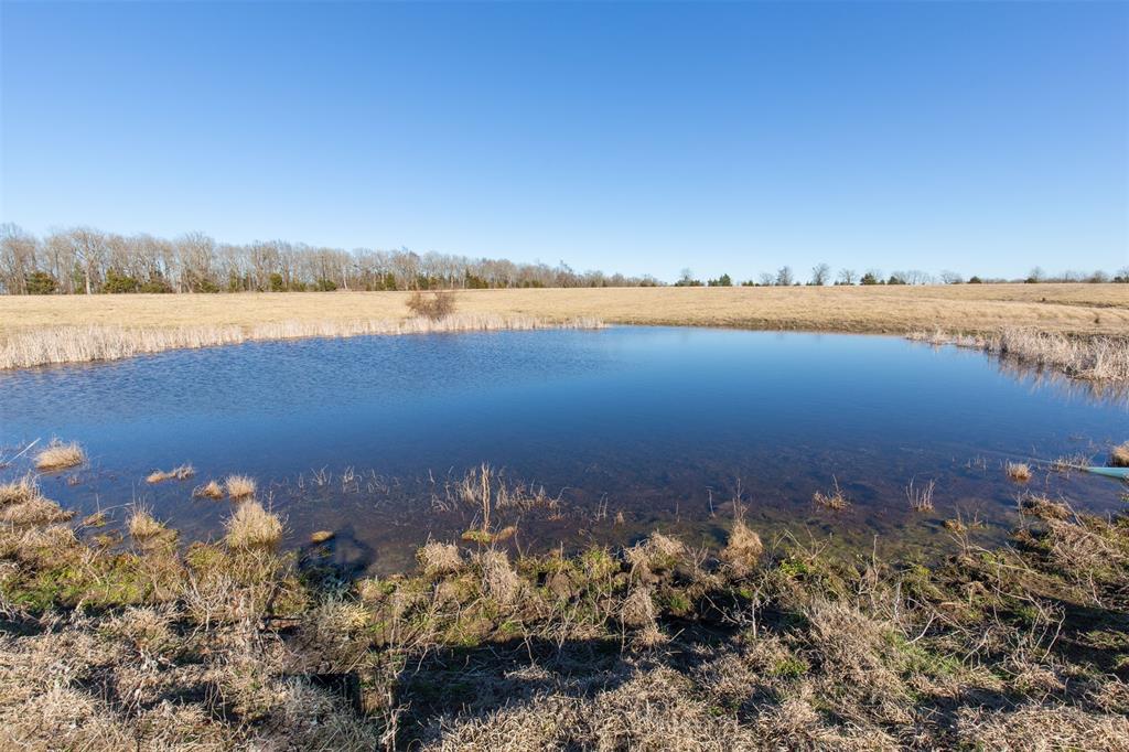 Tbd Hwy 82 Property Photo 1