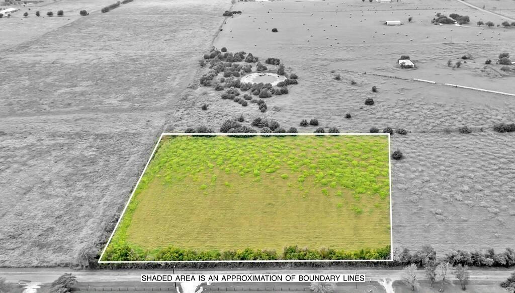 Tbd Hillside Drive Property Photo 2
