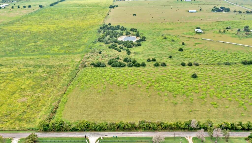 Tbd Hillside Drive Property Photo 3