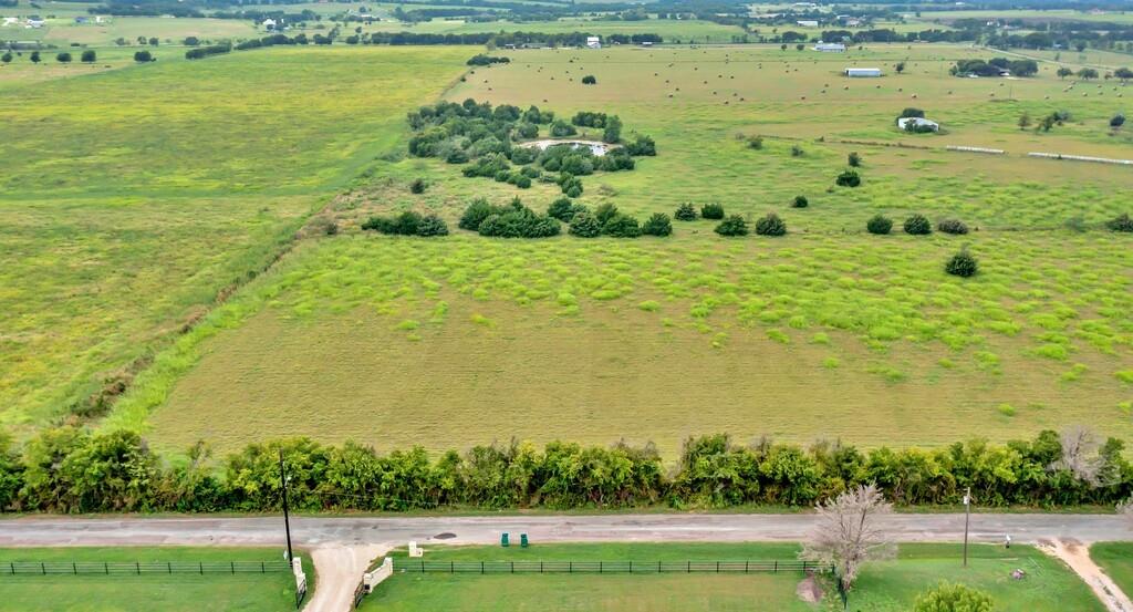 Tbd Hillside Drive Property Photo 4