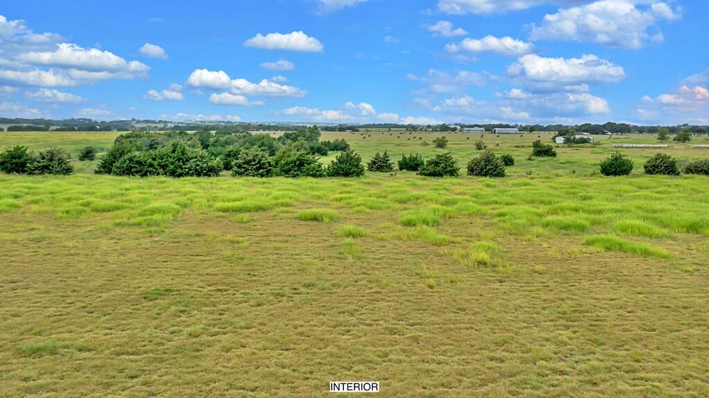 Tbd Hillside Drive Property Photo 6
