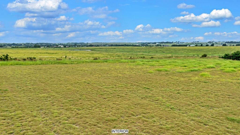 Tbd Hillside Drive Property Photo 7