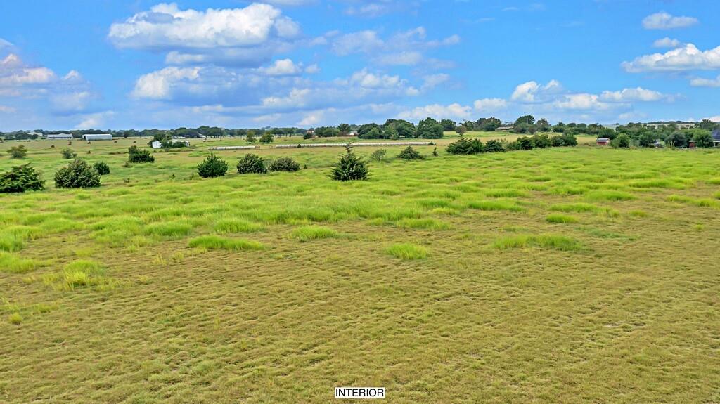 Tbd Hillside Drive Property Photo 8