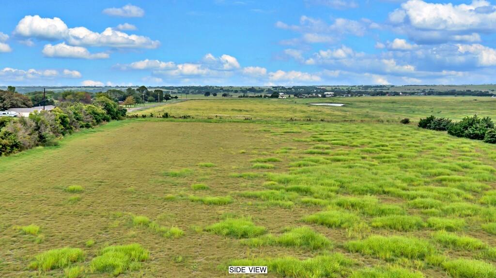 Tbd Hillside Drive Property Photo 10