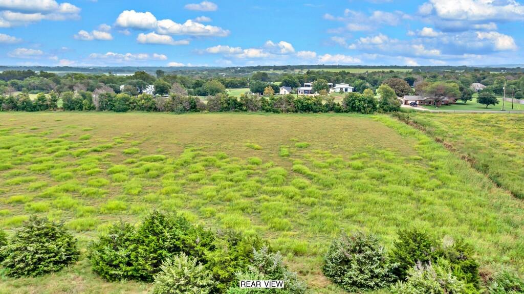 Tbd Hillside Drive Property Photo 11