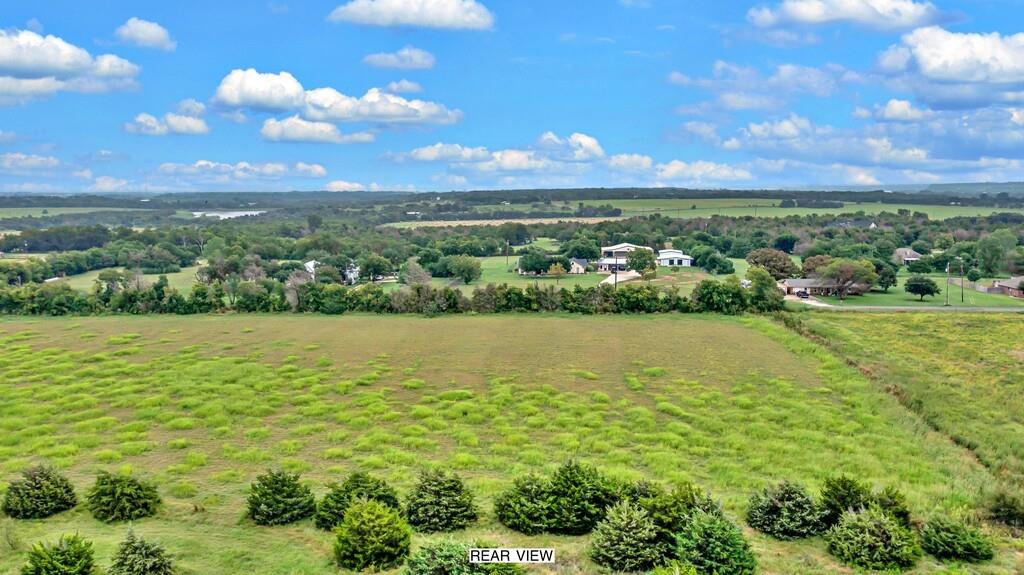 Tbd Hillside Drive Property Photo 12